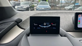BMW i3 120 Ah от първи собственик - 20900 € / 40876.85 лв. - 40880359 12
