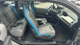 BMW i3 120 Ah от първи собственик - 20900 € / 40876.85 лв. - 40880359 10