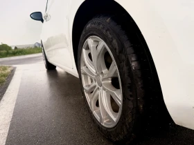 VW Touran 2.0 150 ���� ������� 7 �������� ���� 6+  | Mobile.bg � ����� ������ 6