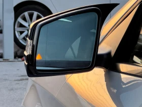 Mercedes-Benz CLA 220 AMG// 45 Pack - 10800 € / 21122.96 лв. - 84095072 4