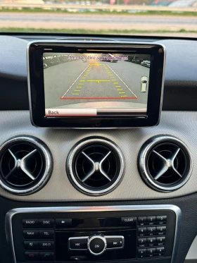 Mercedes-Benz CLA 220 AMG// 45 Pack - 10800 € / 21122.96 лв. - 84095072 10