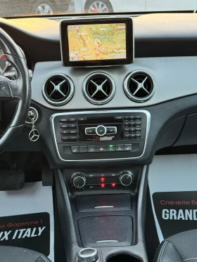 Mercedes-Benz CLA 220 AMG// 45 Pack - 10800 € / 21122.96 лв. - 84095072 9