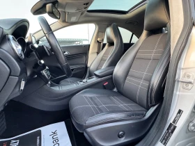 Mercedes-Benz CLA 220 AMG// 45 Pack - 10800 € / 21122.96 лв. - 84095072 5