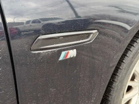 BMW 528 * 528i xDrive * CARFAX * ЦЕНА ДО БГ - 12300 € / 24056.71 лв. - 49194516 16