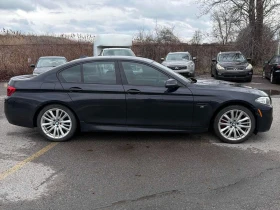 BMW 528 * 528i xDrive * CARFAX * ЦЕНА ДО БГ - 12300 € / 24056.71 лв. - 49194516 3