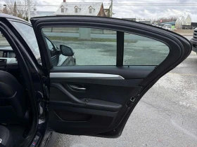 BMW 528 * 528i xDrive * CARFAX * ЦЕНА ДО БГ - 12300 € / 24056.71 лв. - 49194516 14