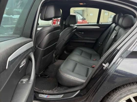 BMW 528 * 528i xDrive * CARFAX * ЦЕНА ДО БГ - 12300 € / 24056.71 лв. - 49194516 11