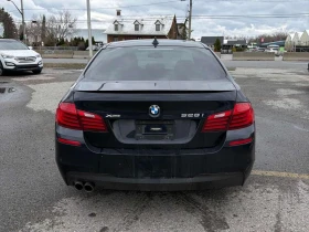 BMW 528 * 528i xDrive * CARFAX * ЦЕНА ДО БГ - 12300 € / 24056.71 лв. - 49194516 5