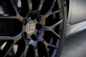 Mercedes-Benz S 400 4Matic  - 78000 € / 152554.74 лв. - 80308454 14