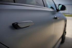 Mercedes-Benz S 400 4Matic  - 78000 € / 152554.74 лв. - 80308454 15