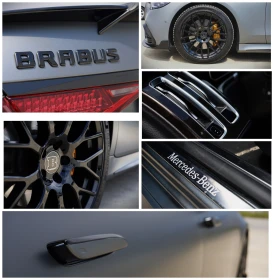 Mercedes-Benz S 400 4Matic  - 78000 € / 152554.74 лв. - 80308454 11