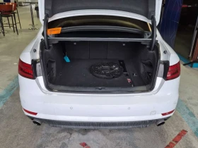 Audi A4 PROGRESSIV| PANORAMA| ��������| CARFAX|  | Mobile.bg � ����� ������ 6