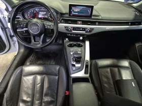 Audi A4 PROGRESSIV| PANORAMA| ��������| CARFAX|  | Mobile.bg � ����� ������ 11