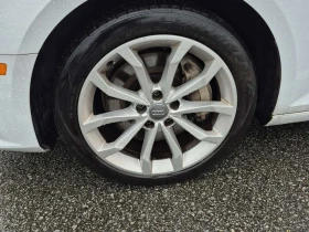 Audi A4 PROGRESSIV| PANORAMA| ��������| CARFAX|  | Mobile.bg � ����� ������ 5