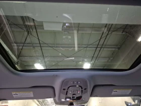 Audi A4 PROGRESSIV| PANORAMA| ��������| CARFAX|  | Mobile.bg � ����� ������ 12