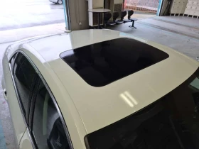 Audi A4 PROGRESSIV| PANORAMA| ��������| CARFAX|  | Mobile.bg � ����� ������ 7