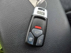 Audi A4 PROGRESSIV| PANORAMA| ��������| CARFAX|  | Mobile.bg � ����� ������ 17