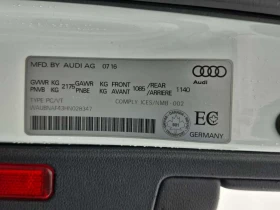 Audi A4 PROGRESSIV| PANORAMA| ��������| CARFAX|  | Mobile.bg � ����� ������ 16