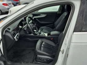 Audi A4 PROGRESSIV| PANORAMA| ��������| CARFAX|  | Mobile.bg � ����� ������ 8