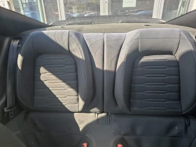 Ford Mustang 5.0  | Mobile.bg � ����� ������ 12