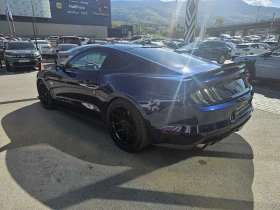 Ford Mustang 5.0  | Mobile.bg � ����� ������ 4