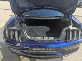 Ford Mustang 5.0  | Mobile.bg � ����� ������ 15