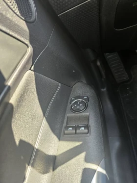 Ford Mustang 5.0  | Mobile.bg � ����� ������ 10