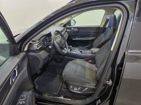 LynkCo 01 1.5i Plug-In Hybrid 261 �.�.  | Mobile.bg � ����� ������ 12