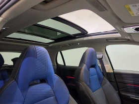 LynkCo 01 1.5i Plug-In Hybrid 261 �.�.  | Mobile.bg � ����� ������ 9