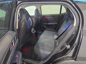 LynkCo 01 1.5i Plug-In Hybrid 261 �.�.  | Mobile.bg � ����� ������ 8