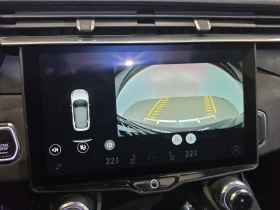 LynkCo 01 1.5i Plug-In Hybrid 261 �.�.  | Mobile.bg � ����� ������ 10