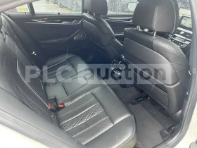 BMW 540 M PACK xDrive| B&W| 360CAM| ���.��������� | Mobile.bg � ����� ������ 8