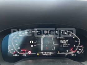 BMW 540 M PACK xDrive| B&W| 360CAM| ���.��������� | Mobile.bg � ����� ������ 6