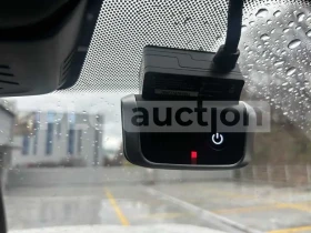 BMW 540 M PACK xDrive| B&W| 360CAM| ���.��������� | Mobile.bg � ����� ������ 11