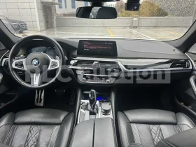 BMW 540 M PACK xDrive| B&W| 360CAM| ���.��������� | Mobile.bg � ����� ������ 2