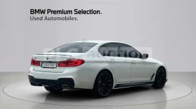 BMW 540 M PACK xDrive| B&W| 360CAM| ���.��������� | Mobile.bg � ����� ������ 3