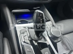 BMW 540 M PACK xDrive| B&W| 360CAM| ���.��������� | Mobile.bg � ����� ������ 7