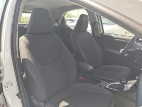 Toyota Yaris Hybird / 1.5 / 116 �.�. / e-CVT | Mobile.bg � ����� ������ 13