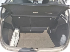 Toyota Yaris Hybird / 1.5 / 116 �.�. / e-CVT | Mobile.bg � ����� ������ 9