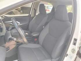 Toyota Yaris Hybird / 1.5 / 116 �.�. / e-CVT | Mobile.bg � ����� ������ 11