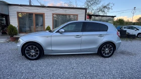 BMW 120 2.0 -163 к.c  | Auto.bg — изображение 6