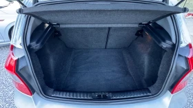 BMW 120 2.0 -163 к.c  | Auto.bg — изображение 15