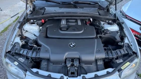 BMW 120 2.0 -163 к.c  | Auto.bg — изображение 16