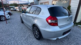 BMW 120 2.0 -163 к.c  | Auto.bg — изображение 4
