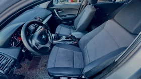 BMW 120 2.0 -163 к.c  | Auto.bg — изображение 11