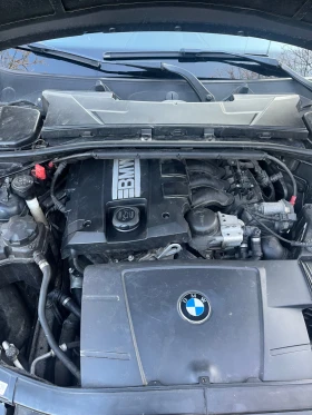 BMW 318 M paket - 5399 € / 10559.53 лв. - 71386064 9