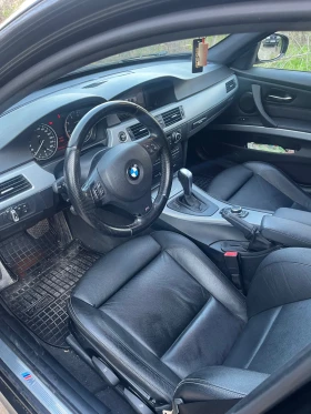 BMW 318 M paket - 5399 € / 10559.53 лв. - 71386064 6