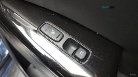 Kia K7 * 2.5GDi* PRESTIGE* КОЖА* ПОДГРЕВ* ОБДУХВАНЕ* КАМЕ - 15450 € / 30217.57 лв. - 79882885 17