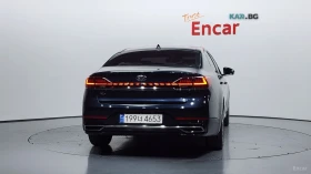 Kia K7 * 2.5GDi* PRESTIGE* КОЖА* ПОДГРЕВ* ОБДУХВАНЕ* КАМЕ - 15450 € / 30217.57 лв. - 79882885 4