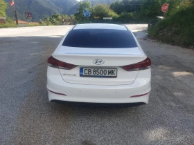 Hyundai Elantra ���� �� ���   | Mobile.bg � ����� ������ 6